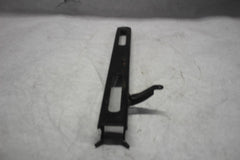 ab1452e2-d35a-4e80-b26a-996e0a7adc69