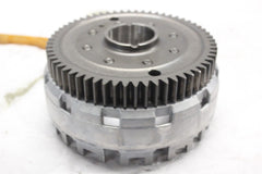 22100-MEA-670 CLUTCH OUTER 2010 HONDA FURY VT1300CX