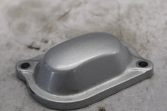 CYLINDER HEAD SIDE COVER #3 4X7-11187-01-00 2001 XVS1100A VSTAR CLASSIC