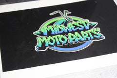 3c7fecbf-c494-48c5-a9b9-eb540c899f69