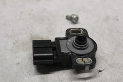 THROTTLE SENSOR 2C0-85885-00-00 2007 YAMAHA R6 YZFR6