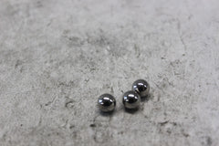8873 CLUTCH RAMP BALL (3) HARLEY DAVIDSON 2000 H-D ELECTRAGLIDE FLHT