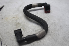 23d57b99-6419-4b33-af93-133a59a2d933