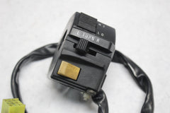 c1e2025b-fc11-465a-93c4-278d5bd0948b