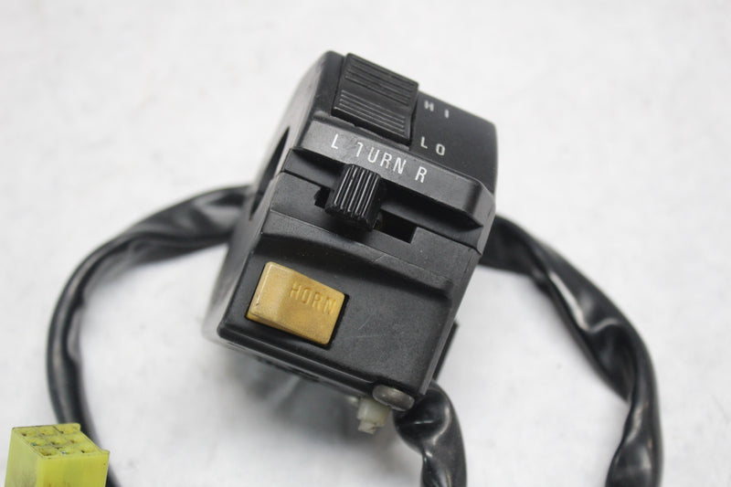 c1e2025b-fc11-465a-93c4-278d5bd0948b