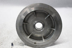 3cba3700-a45c-48d8-8719-69919c3f082b