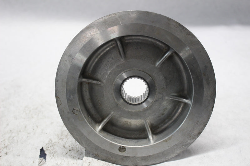 3cba3700-a45c-48d8-8719-69919c3f082b