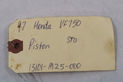 dec054e3-d224-4758-a508-7ba61bf92068