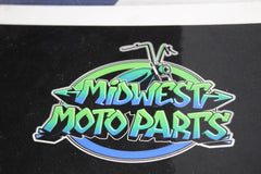 179de524-1e6f-4fec-8902-0ae93324ee0f