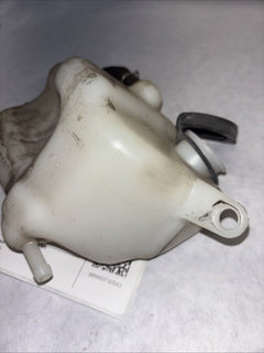 19101-MFR-670 TANK, RADIATOR RESERVE 2010 HONDA FURY VT1300CX