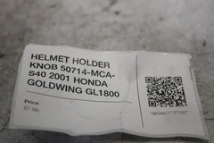 706395d7-b8bd-4506-89c6-d2957c25ab93