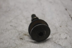 496fae84-eb46-4650-9367-1a50cfdaba64
