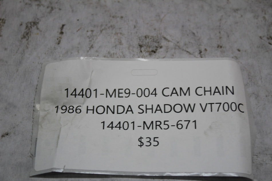 450bc1c9-ca1a-4a58-b1a9-eaecde501b29