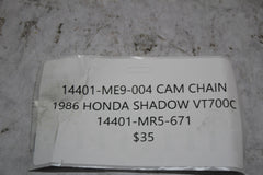 450bc1c9-ca1a-4a58-b1a9-eaecde501b29