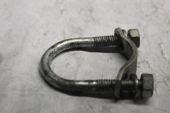 Lower Fairing U-Bolt & Retainer 58493-89, 58494-89 1997 HD ELECTRAGLIDE FLHTCU-I