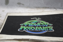 1676f61b-7e61-4435-bb52-b5485dfa276b