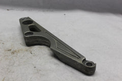 FOOTREST BRACKET 2 LEFT 3H3-27442-01-00 1982 YAMAHA MAXIM XJ1100