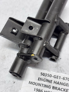 8bc373ab-b2c0-4be1-bef3-e2be5e686e17