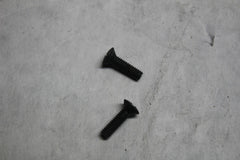 2b77dda6-2dfd-4a6a-8372-1bbc047d27de