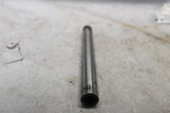 SWINGARM SLEEVE 8.25in LONG 42036-1017 1980 KAWASAKI KZ440