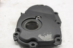 OIL PUMP COVER 2C0-15416-00-00 2007 YAMAHA R6 YZFR6