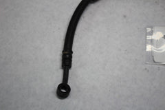 dbb81bad-20d9-4bcd-9efd-91b25ef6c118