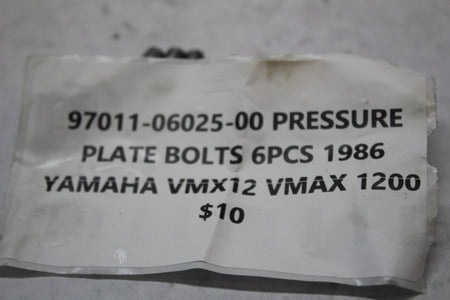 b376dd69-9369-4de8-8916-b104be200f85