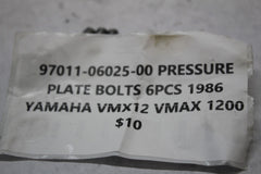 b376dd69-9369-4de8-8916-b104be200f85