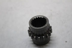 63bfa584-1a47-4f9f-993e-5ff2f82243b9
