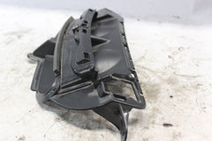 INNER FAIRING AIR DUCT ONLY 29200003 2018 H-D STREETGLIDE