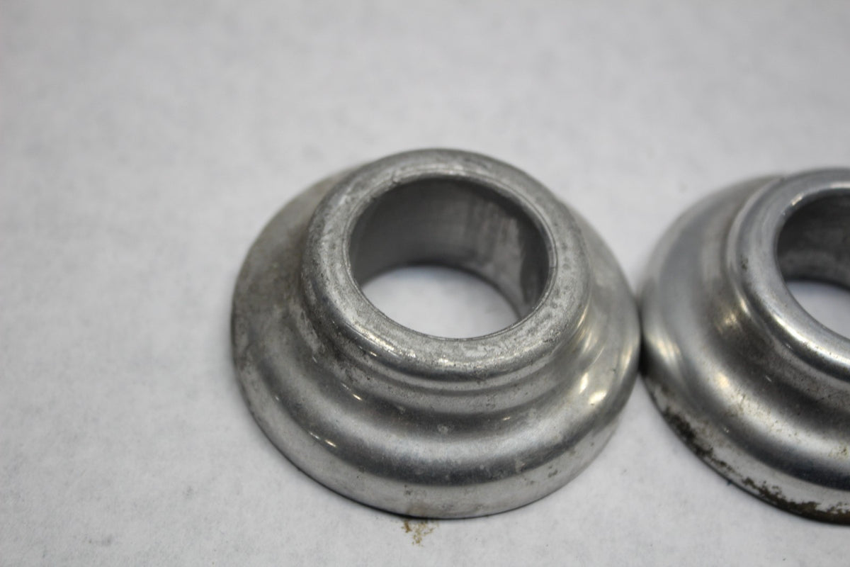 fde5f327-0f2e-4a6f-92ce-793e2fac1ebf