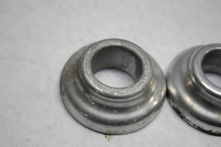 fde5f327-0f2e-4a6f-92ce-793e2fac1ebf