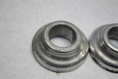 fde5f327-0f2e-4a6f-92ce-793e2fac1ebf