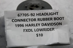 380f381f-48ac-4e39-9c8f-2ac7e282f7f4