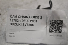 298928de-942a-4370-b6c0-b83fc2d3f020