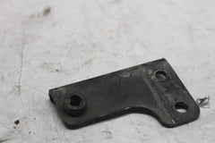 66881-09 Exhaust Pipe Hanger Bracket