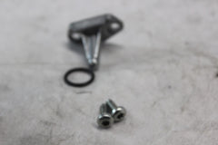 Piston Cooling Jet HARLEY DAVIDSON 22307-99 2001 H-D SOFTAIL DUECE FXSTD