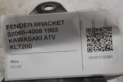 11b603e0-0e54-4f22-b627-8ab9ae9d322e