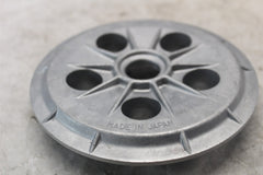 CLUTCH OPERATING / PRESSURE PLATE 13187-1012 1988 KAWASAKI EX500