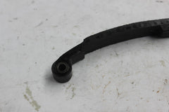 CAM CHAIN TENSIONER 14515-MB0-010 1986 HONDA V65 MAGNA VF1100C