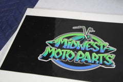 06f40a5c-5115-4506-8eb7-ef873beba159