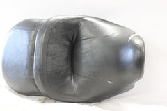 2 UP SEAT HARLEY DAVIDSON FEW RIPS 52000033 2010 H-D ULTRA CLASSIC FLHTCU
