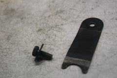 a733ed9b-d7d7-4629-ab21-df7b08f3a0b5