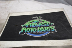 79132fac-f667-4064-bcaf-dd191379d133