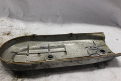 40cd3dd3-bfef-4682-b018-baf4305aaf21