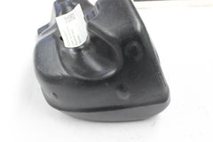 AFTERMARKET 6.5" Lower Fairing Speaker Pod RIGHT Harley Davidson
