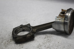 17b5398f-ba76-4556-aa18-f66b0abfc39a