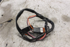 68912-99 HARNESS ASSEMBLY TACHOMETER HARLEY DAVIDSON