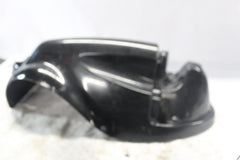 LOWER LEFT FAIRING BLACK 58816-05A 2010 H-D ULTRA CLASSIC FLHTCU