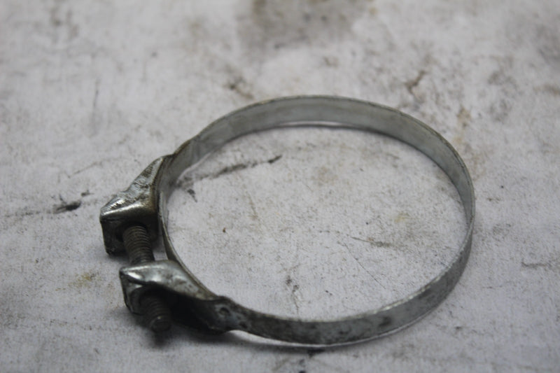 103844cc-e7ba-41b6-b5c4-7bf93cc2cbdc